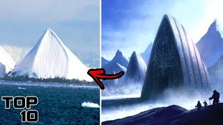 Top 10 Dark Mysteries From Around The World That Remain Unsolved
