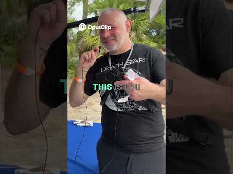 Chili Cook-Off: Love, Luck, and Legendary Wins!