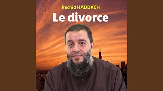 Le divorce, pt. 1