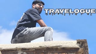 Ladakh One Of The Highest Regions Of The World.. Explore D World Ilaahi
