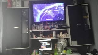 up to faster 8 parison to ppg vs grizzy and the lemmings