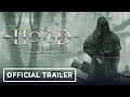 Hood: Outlaws & Legends - Official Ranger Character Trailer