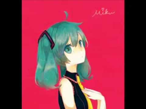 ミルクティー てぃあら 初音ミク Wiki アットウィキ