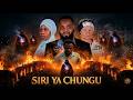 SIRI YA CHUNGU EP 3 