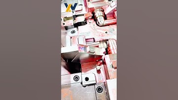 🔧 Perfect molds ensure perfect production!#injectionmolding #3dprint #plasticprocessing