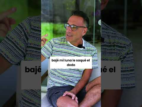 ¡Estos videos no van de que yo soy perfecto!