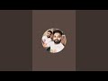सभी भाई लोग एक दूसरे के चैनल का सपोर्ट करे, #live #livestream #highlights #foryou