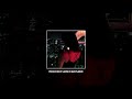 Free Bryson Tiller X Partynextdoor Type Beat Misconception Trapsoul Instrumental 2020 Free Bryson Tiller X Partynextdoor Type Beat Misconception Trapsoul Instrumental 2020