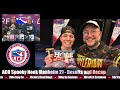 🎯TACO Ep 112525: Westin Lake Las Vegas & Spooky Nook Recap, Time to Phil, HN Shot of the Week