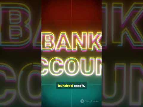 Experience Thrilling Online Gaming with $20 Min Deposit Casinos - Canadian English Version