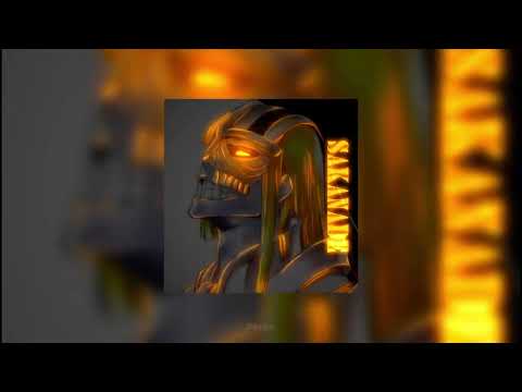 MONTAGEM SILICONADE ULTRA SLOWED REVERB