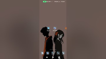 #W-coin how to connect Trust wallet. #wcoin #crypto #wallet #trustwallet