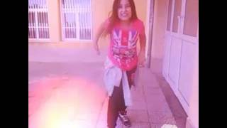 Im The Queen - Gery Nikol