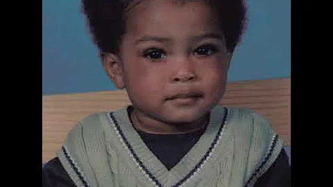 The remedy for a broken heart (Instrumental)