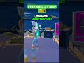 Diese Map ist so OP ohne Timer🎁🤯 #shorts #fornite #fortnitedeutsch #glitch