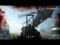 【BFH】FPS初心者のBFH　パート１【ゆっくり実況】