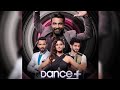 Dance plus pro episode 08  dancepluspro allepisode