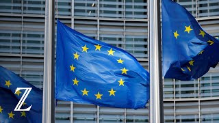 EU will Beitrittsverhandlungen mit Bosnien-Herzegowina beginnen