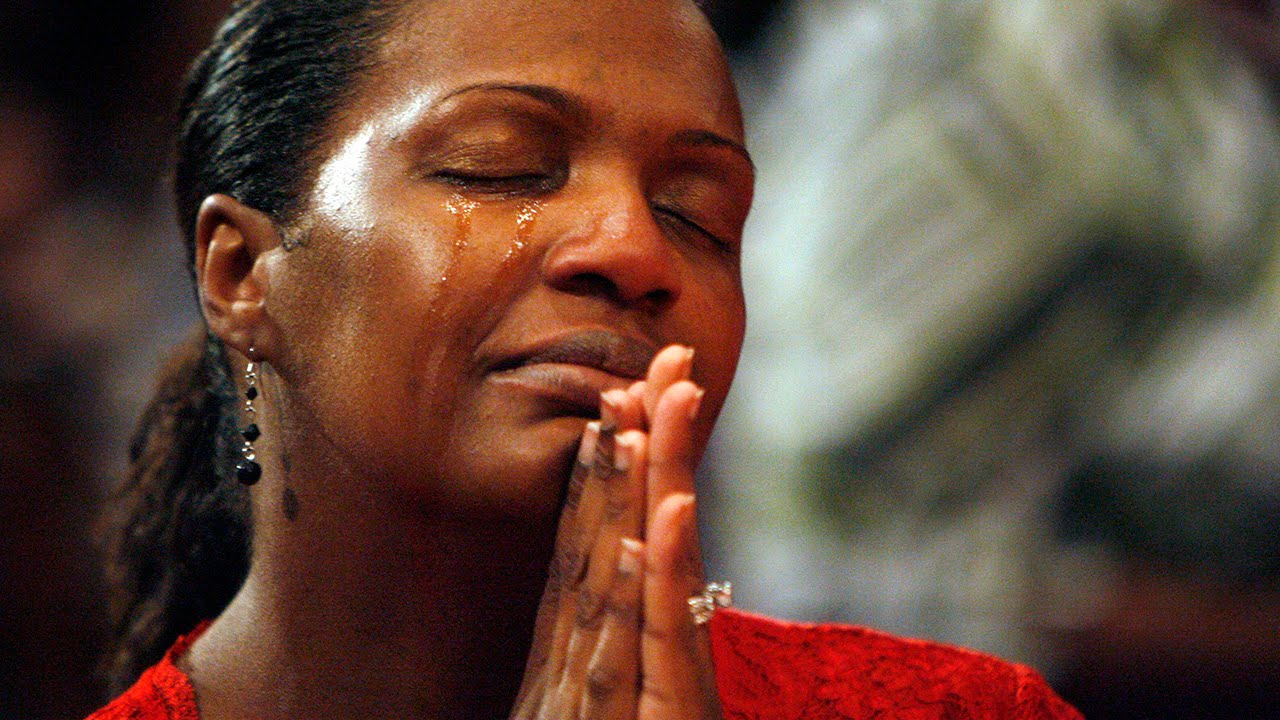 The Dallas Morning News 2010 Pulitzer Prize for Editorial Writing