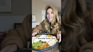 Celebrity Kids After School: 80s vs Today #shorts #thenvsnow #parenthood #skit #humor Wealth