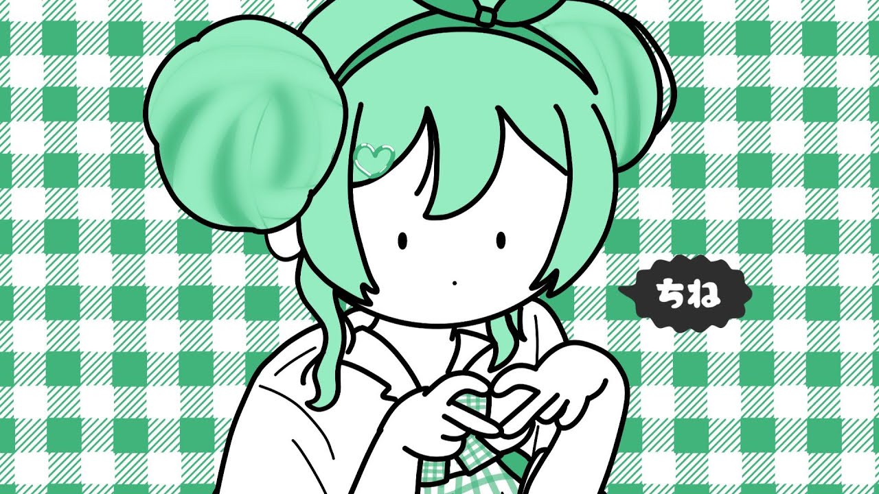 【歌ってみた】チェリーポップ feat. 初音ミク / DECO*27様