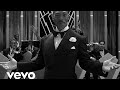 Party All Of The Time Eddie Murphy Official Music Video mp3