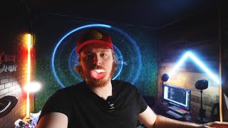 Pro Controller Order #12174 Content