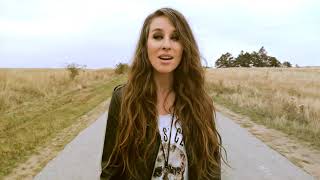 Svetlana Bliznakova - Sevi - Solo Album Coming Soon