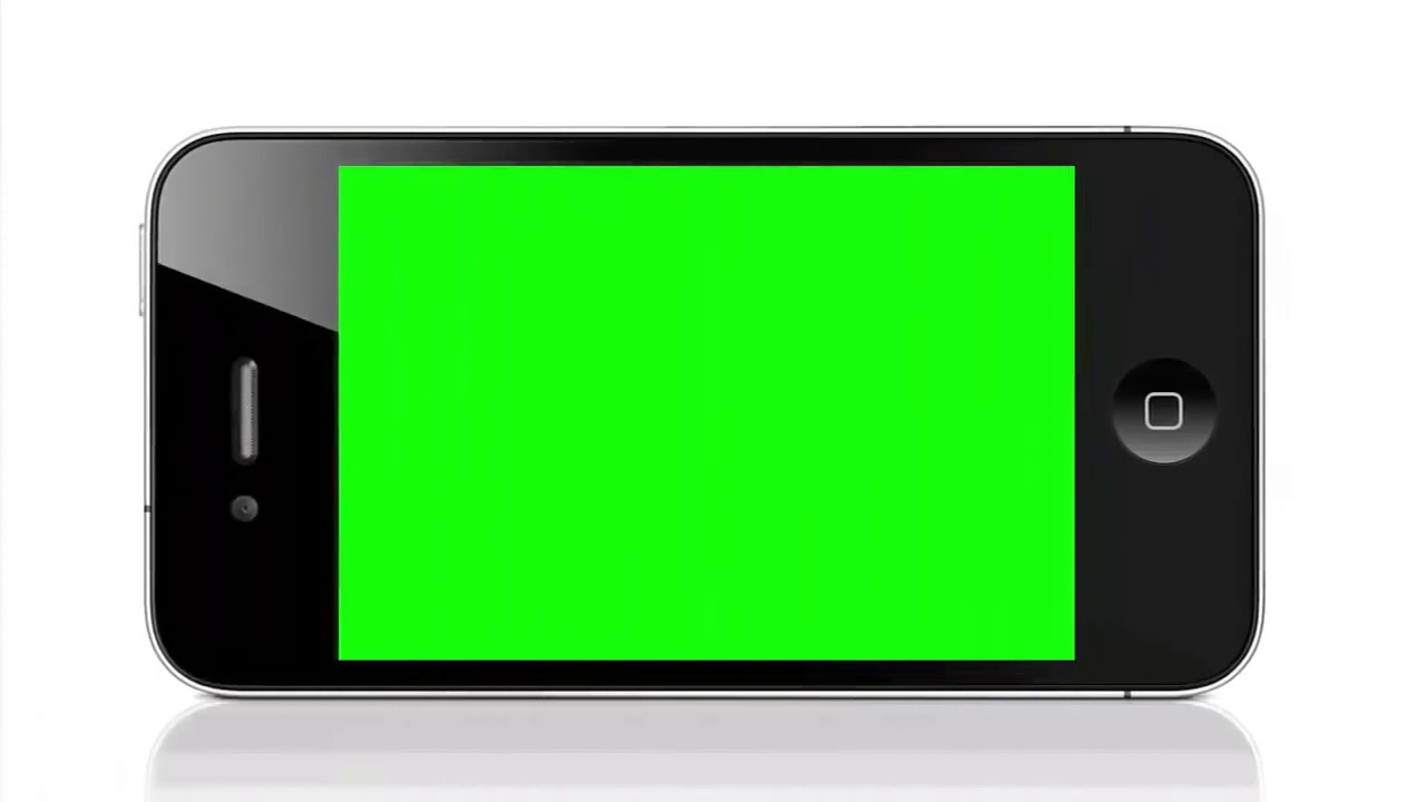 На телефоне зеленый экран что делать. Экран айфона хромакей. Смартфон Грин скрин. Айфон 13 хромакей. Экран смартфона хромакей.