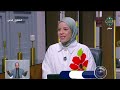 فتاوى الناس الشيخ علي فخر يجيب على أسئلة الجمهور الحلقة الكاملة 22 4 2026
