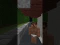 Lan sen benimi  çekiyon lan  #komikvideolar #komikyorumlar #minecraft #keşfetbeniöneçıkar #türkçe