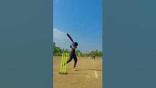 No look shot 😍❤️ #shorts #trending #ytshort #bobby_4uhh #foryoupage #viral #cricket #reels