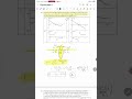 jee advance physics 2026 Q4#jee