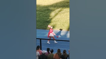 Assembly Parade (TresHaiyan DBC)