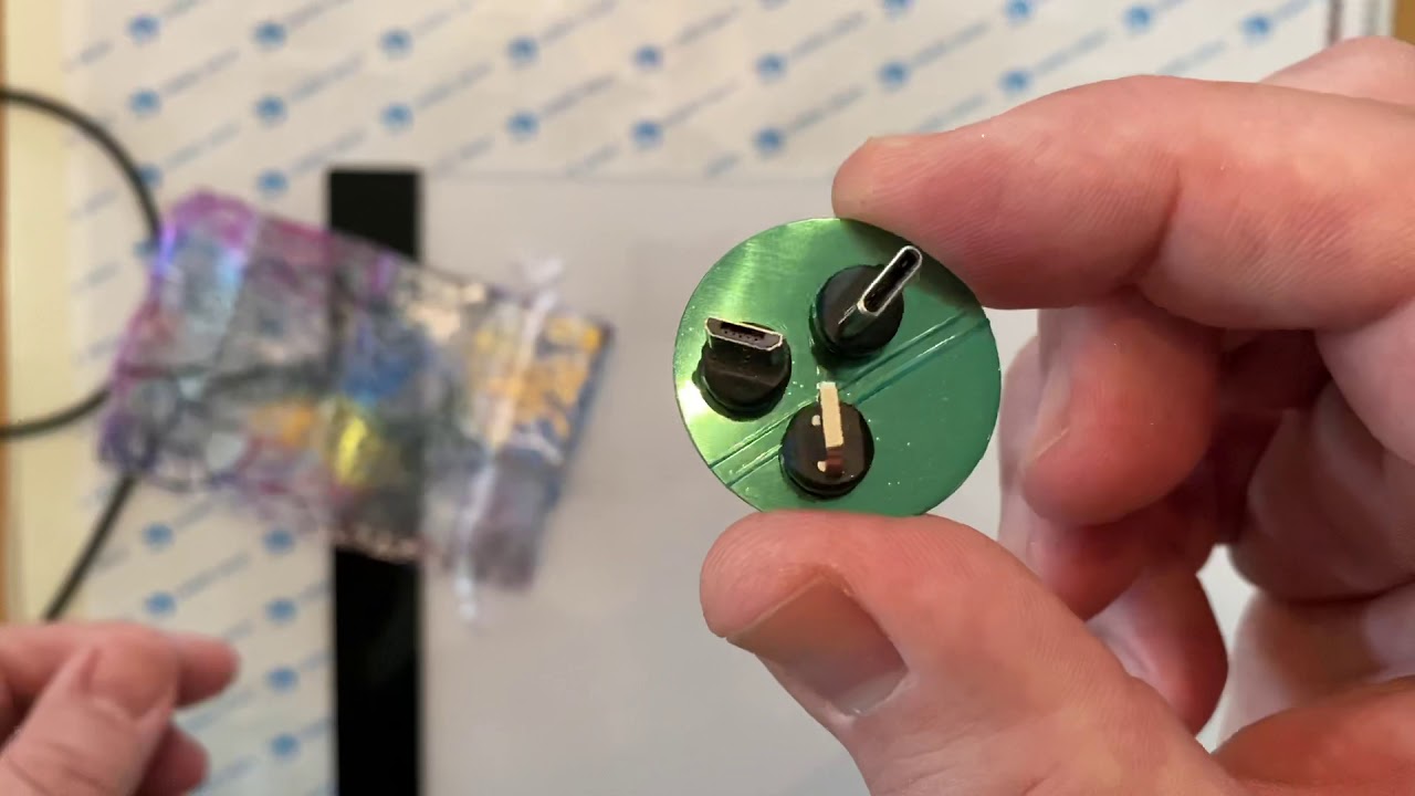 Do You Really Need A Light Pad For Diamond Painting? - YouTube