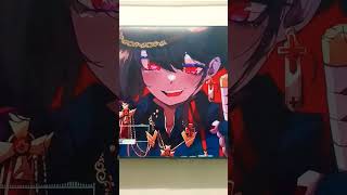 Yes I Am A Capcut Editor But I Can Draw