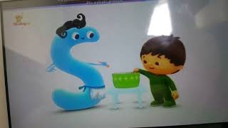 BabyTV Polski 28