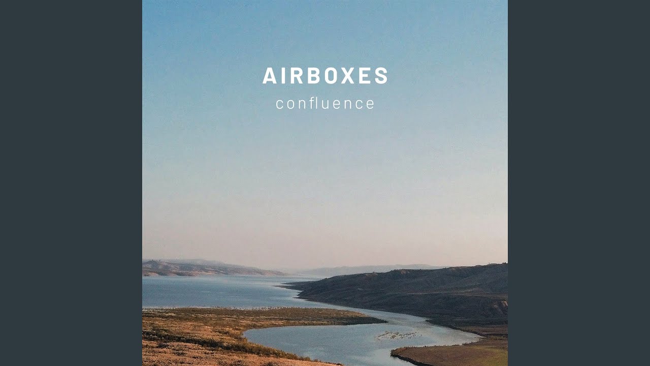 Watch Rosa on YouTube Watch Rosa on YouTube