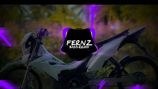 Download Lagu DJ MULTO - CUP OF JOE SLOW REMIX V.2 | DJ FERNZ BASS MP3 Download Lagu DJ MULTO - CUP OF JOE SLOW REMIX V.2 | DJ FERNZ BASS MP3