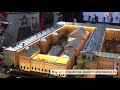 Михайловская военная артиллерийская академия на форуме Армия 2020