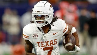 Isaiah Bond Signs With the Browns, What it Means for the Team - Sports4CLE, 8/18/25