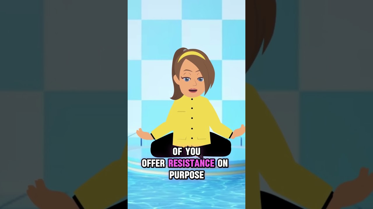 The Universe Delivers in The Most Surprising Ways 