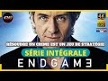 The endgame   s01e01  srie complte franais drame policier  4k   exclusivit