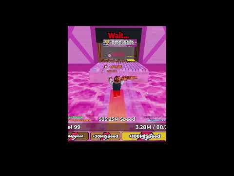 Roblox live stream