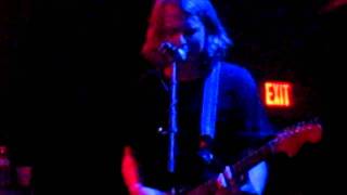 Ty Segall -  Drop Out Boogie