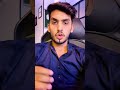 This New Shopify Store Made 450K in 2 Weeks (No One Expected This)