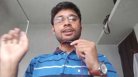 Prashant Kumar Jha | 64th BPSC | First attempt Rank 139 | Revenue Officer