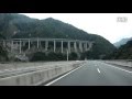 Yaanxichang expressway