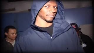 Giggs - Soldier Riddim (Better Quality)