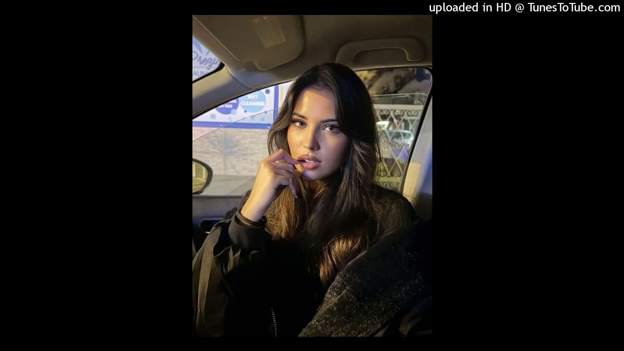 [FREE] B10 X Beny Jr X Morad | Brazilian Funk Type Beat 2026 - 